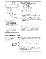 Preview for 20 page of Philips 30PF9946 User Manual