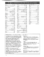 Preview for 25 page of Philips 30PF9946 User Manual