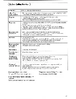 Preview for 26 page of Philips 30PF9946 User Manual