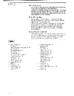 Preview for 27 page of Philips 30PF9946 User Manual