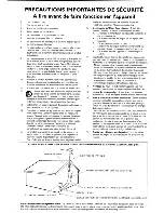 Preview for 31 page of Philips 30PF9946 User Manual