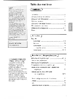 Preview for 32 page of Philips 30PF9946 User Manual