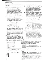 Preview for 33 page of Philips 30PF9946 User Manual