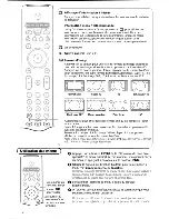 Preview for 35 page of Philips 30PF9946 User Manual