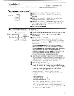 Preview for 36 page of Philips 30PF9946 User Manual