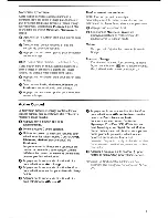 Preview for 40 page of Philips 30PF9946 User Manual