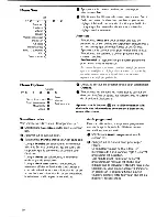 Preview for 41 page of Philips 30PF9946 User Manual