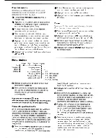 Preview for 42 page of Philips 30PF9946 User Manual