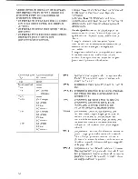 Preview for 43 page of Philips 30PF9946 User Manual