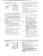 Preview for 44 page of Philips 30PF9946 User Manual