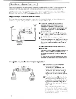 Preview for 45 page of Philips 30PF9946 User Manual