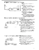 Preview for 46 page of Philips 30PF9946 User Manual