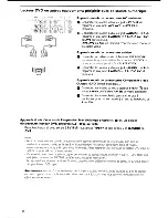 Preview for 47 page of Philips 30PF9946 User Manual