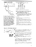 Preview for 48 page of Philips 30PF9946 User Manual