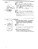 Preview for 49 page of Philips 30PF9946 User Manual