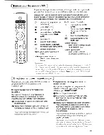 Preview for 50 page of Philips 30PF9946 User Manual