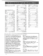 Preview for 53 page of Philips 30PF9946 User Manual