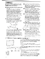 Preview for 61 page of Philips 30PF9946 User Manual