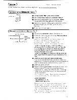 Preview for 64 page of Philips 30PF9946 User Manual