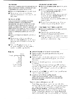 Preview for 66 page of Philips 30PF9946 User Manual