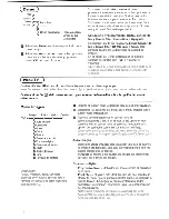 Preview for 67 page of Philips 30PF9946 User Manual