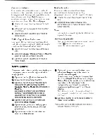 Preview for 68 page of Philips 30PF9946 User Manual