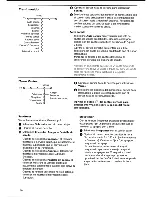 Preview for 69 page of Philips 30PF9946 User Manual