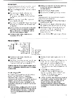 Preview for 70 page of Philips 30PF9946 User Manual