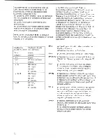 Preview for 71 page of Philips 30PF9946 User Manual