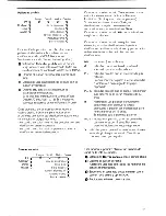 Preview for 72 page of Philips 30PF9946 User Manual