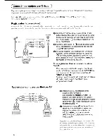 Preview for 73 page of Philips 30PF9946 User Manual