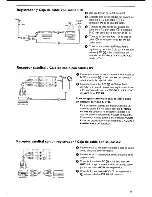 Preview for 74 page of Philips 30PF9946 User Manual