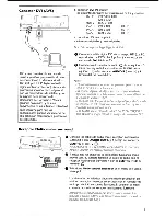 Preview for 76 page of Philips 30PF9946 User Manual