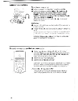 Preview for 77 page of Philips 30PF9946 User Manual