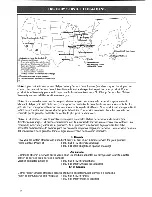 Preview for 85 page of Philips 30PF9946 User Manual