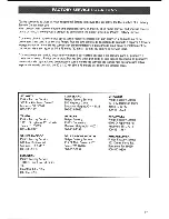 Preview for 86 page of Philips 30PF9946 User Manual