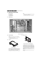 Preview for 6 page of Philips 30PF9946D Service Manual