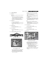 Preview for 7 page of Philips 30PF9946D Service Manual