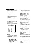 Preview for 10 page of Philips 30PF9946D Service Manual