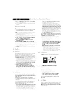 Preview for 12 page of Philips 30PF9946D Service Manual