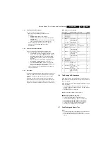 Preview for 13 page of Philips 30PF9946D Service Manual