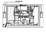 Preview for 15 page of Philips 30PF9946D Service Manual