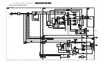 Preview for 16 page of Philips 30PF9946D Service Manual