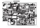 Preview for 18 page of Philips 30PF9946D Service Manual