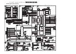 Preview for 19 page of Philips 30PF9946D Service Manual