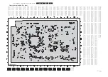 Preview for 20 page of Philips 30PF9946D Service Manual