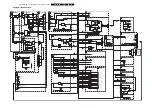 Preview for 22 page of Philips 30PF9946D Service Manual