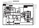 Preview for 23 page of Philips 30PF9946D Service Manual