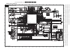 Preview for 24 page of Philips 30PF9946D Service Manual