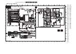 Preview for 25 page of Philips 30PF9946D Service Manual